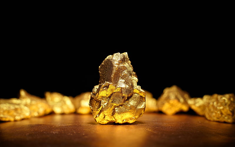 Gold as an Inflation Hedge