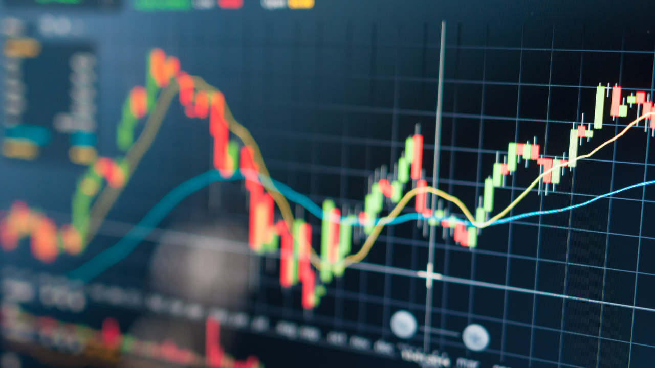 Liquidity Overhang