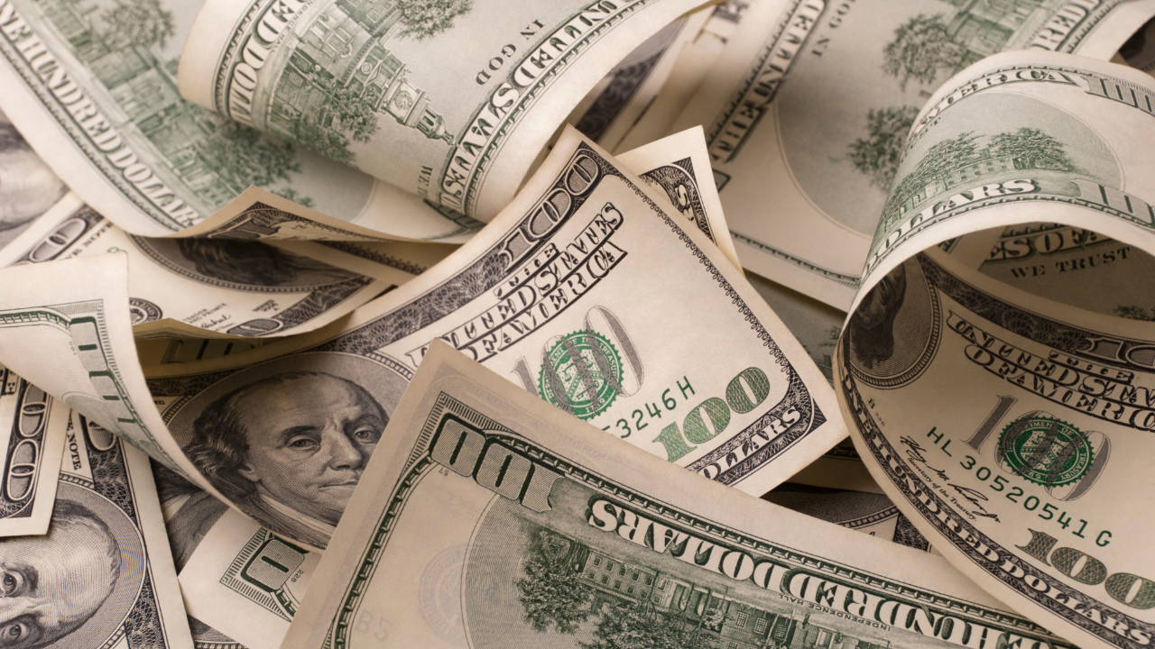 Economic Reckoning Image Placeholder