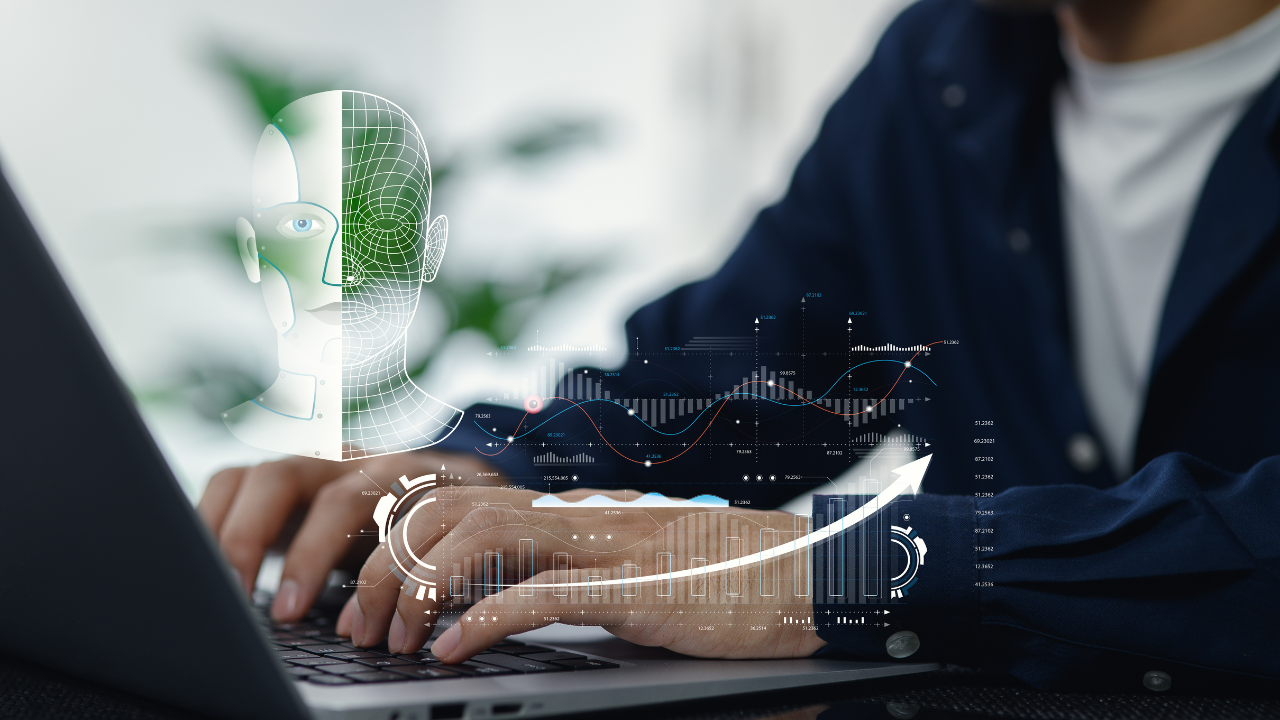 Insert article image here