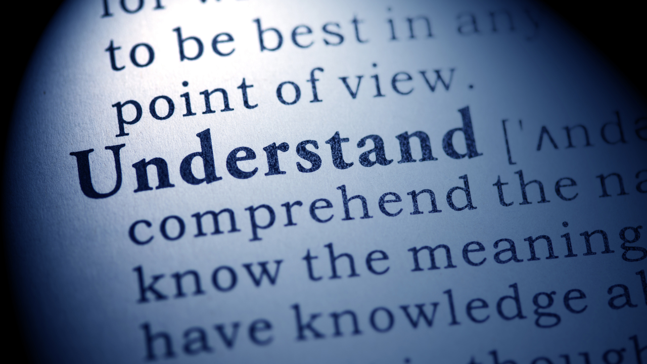 Gold and Dow-to-Gold ratio illustration