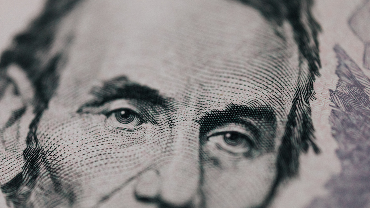 Capital controls and financial repression illustration