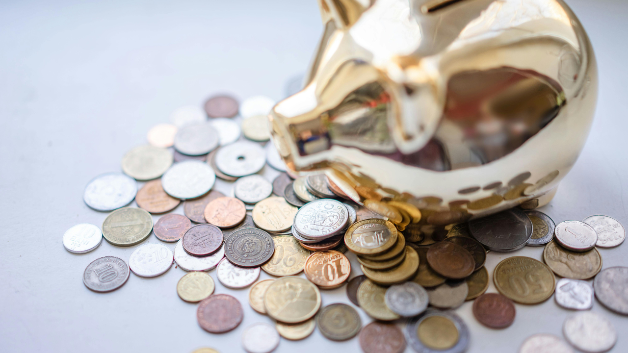 Precious metals paper market stress and volatility